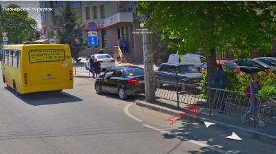 Прикрепленное изображение: Снимок.JPG